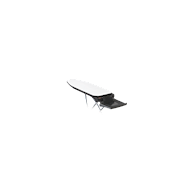14566018