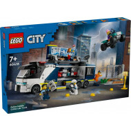 14526823
