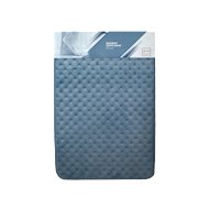 Tapis de bain aqua 50x80 cm - Surmatelas - Nouveau depuis 24/09/2020 - Marque DDD