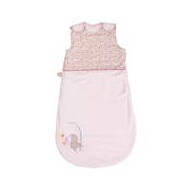 Iris & Lali Sac nid 70 cm - Marque Nattou