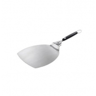 Outr Pizzaiolo Spatule - 33x33cm - Marque Outr