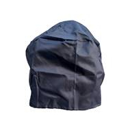 Outr Housse de Protection Kamado Medium 40 - Polyester - Marque Outr