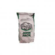 Outr Sac de Charbon - 10kg - Marque Outr