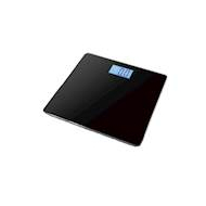 35790000