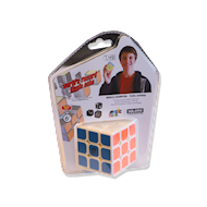 14480021
