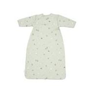 Slaapzak winter 90m Little Farm - Merk Little Dutch