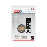 Reserve adapter kit BK20-1 - Merk Tesa