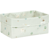 Commodemandje groot Little Farm - Merk Little Dutch