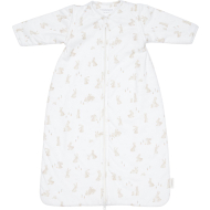 Slaapzak winter 90cm Baby Bunny - Merk Little Dutch