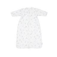 Slaapzak winter 70cm Baby Bunny - Merk Little Dutch