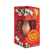 Jungle Speed Eco Pack - Jeu de Réflexion - Dès 7 ans - Age à partir de 7 ans