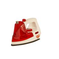 My Home Fer à Repasser - Lumière et Son - Age à partir de 3 ans