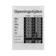 24131768