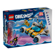 14526839