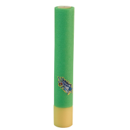 Waterpistool Foam - Medium - 4ass - Leeftijd Nvt