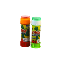 Bellenblazer Dino - Merk DDD Toys - Leeftijd vanaf 3 jaar