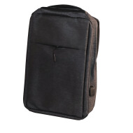 Ace Sac à Dos - Gris