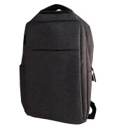 Alba Rugzak - Grijs - Topper