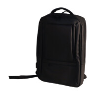 Amectran Sac à Dos - Noir