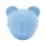 Koala Fopspeendoosje - Merk Nuby
