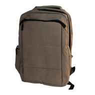 Alca Sac à Dos - Beige