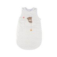 Mia & Basile Sac nid 70cm - Nouveau depuis 03/07/2019 - Marque Nattou