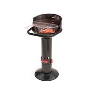 BBQ Loewy 50 - Surmatelas - Nouveau depuis 05/04/2022 - Marque Barbecook - Type de barbecue Charbon de bois