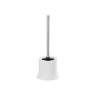 Set wc basic blanc - Marque Wenko