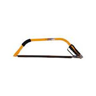 Boomzaag 24"  610 mm - Topper - Merk Euro Tools