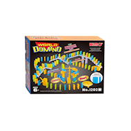 Jeu de Domination du Monde - 102pcs - Surmatelas - Marque DDD Toys - Age à partir de 5 ans