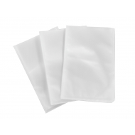 Leifheit Sacs sous vide - 20x30cm - 50 pièces - Marque Leifheit