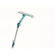 Leifheit Window&Frame Cleaner 4 in 1 L - 200cm - Marque Leifheit