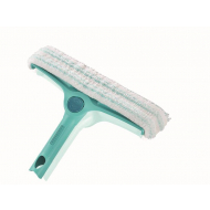 Leifheit Window&Frame Cleaner 4 en 1 L - 32cm - Marque Leifheit