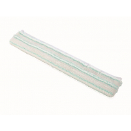 Leifheit Recharge 2 en 1 XL Pro Reach - 40cm - Marque Leifheit