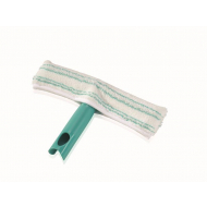 Leifheit Window Washer M - 26cm - Marque Leifheit