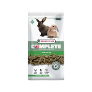Versele-Laga Complete konijnenvoer - Cuni Adult - 3kg - Topper - Merk Versele-Laga - Inhoud 3 kg