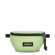 Eastpak Springer heuptasje - Lime green - Kleur Lime