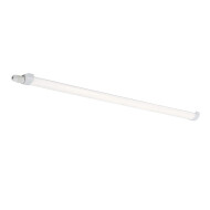 Nordlux Marisol Wandlamp - GU10 - Niet Dimbaar - Ø15,6x13,4cm - Kunststof - Wit - Type lamp LED - Materiaal Kunststof - Kleur Wit - Aantal lichtpunten 1 - Fitting Nvt