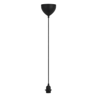 Nordlux Pend Hanglamp - E27 - Dimbaar - Ø25x150cm - Glas/Metaal - Grijs - Type lamp Lamp niet inbegrepen - Kleur Grijs - Aantal lichtpunten 1 - Fitting Nvt - Materiaal Metaal