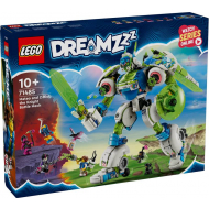 14527039