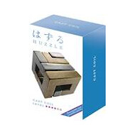 37910026
