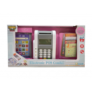 12720006