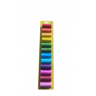39900017