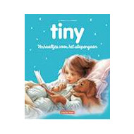 Tiny Petits Voleurs de Cœurs – Relié - Genre du livre Livres de lecture - Auteur principal Gijs Haag