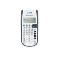Rekenmachine TI-30XB Multiview - Topper - Nieuw sinds 12/08/2021 - Merk Texas Instruments - Type toestel Calculator