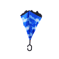 Parapluie 58 cm - Surmatelas - Marque DDD