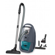 Rowenta Aspirateur Silence Force Allergy RO7746EA - Avec Sac - Nouveau depuis 12/09/2022 - Marque Rowenta