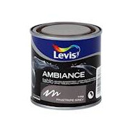 Ambiance tablo pinstripe grey 250 ml - Marque Levis