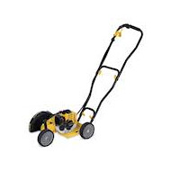 Benzine graskantensnijder 25,4 cc - Merk Varo - Vermogen 750 W