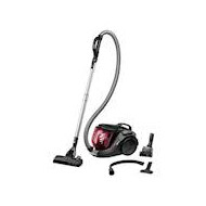 Aspirateur sans sac Extreme Power RO6943 - Nouveau depuis 14/01/2021 - Marque Rowenta